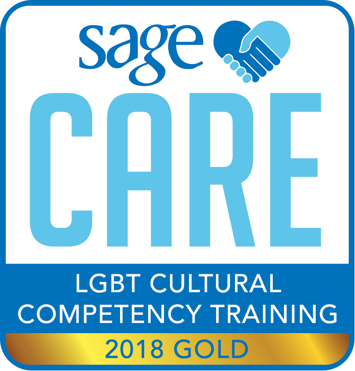 Sage Care Icon